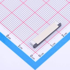 0.5K-AS-35PWB商品缩略图