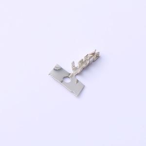 DF51K-2428SCF(800)商品缩略图