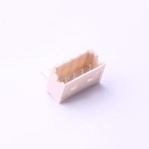 X2012WR-04-N0SN商品缩略图