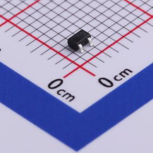 SMC24-323商品缩略图