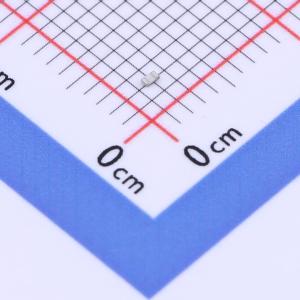 0402WGF5764TCE商品缩略图