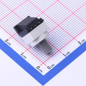 MHR-16H商品缩略图