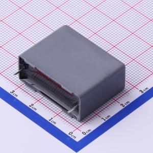 C42Q2225KBSC350商品缩略图