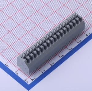 250-217商品缩略图