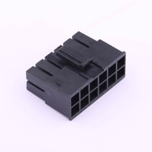 1716920112商品缩略图