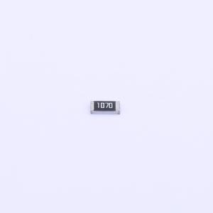 RC1206FR-07107RL商品缩略图