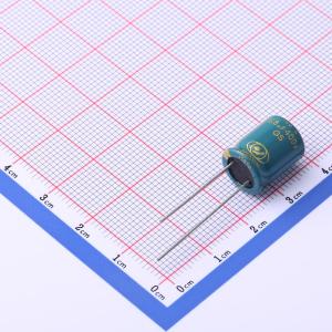 EG22GM6R8G13OTMO商品缩略图