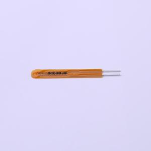 103JT-025商品缩略图