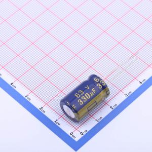 CX331MHC20B商品缩略图