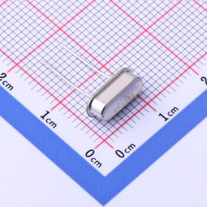 S1C27138NWFAC商品缩略图