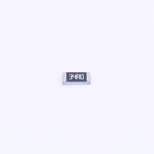 RC1206FR-0734RL商品缩略图