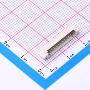 1.25-D-13PWB商品缩略图