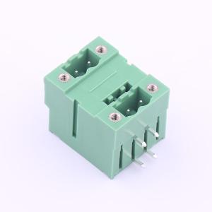 KF2EDGRHM-5.0-2*2P商品缩略图