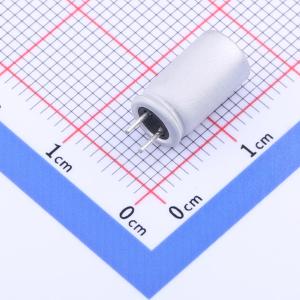 120ARCP681M06A1E12P28商品缩略图