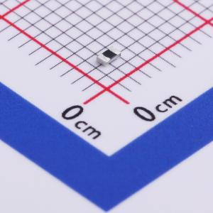 UCR03EWPFSR027商品缩略图