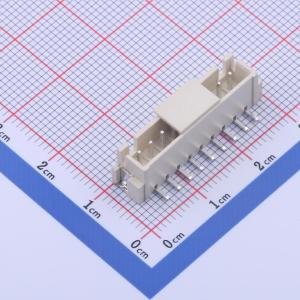 HA-9ALT商品缩略图