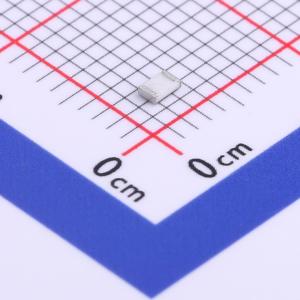 AS05W2J0681T5E商品缩略图