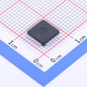 HT7125ARQZ商品缩略图