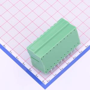 KF2EDGRHM-5.08-2*8P商品缩略图