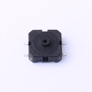 TP-0210商品缩略图