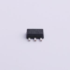 DCX53-16-13商品缩略图