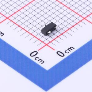 HG809RM3/TR商品缩略图