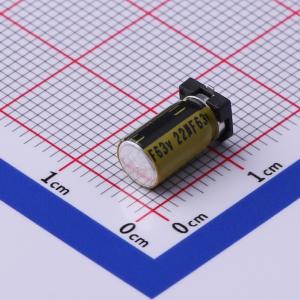 VKMB1001J220MV商品缩略图