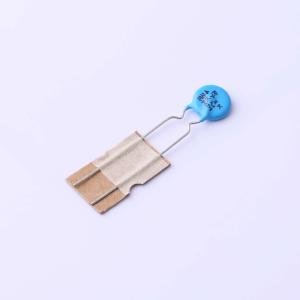 DCH471K34YR P6FJ5A0商品缩略图