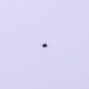 RSB6.8CMGJT2N 8K/R商品缩略图