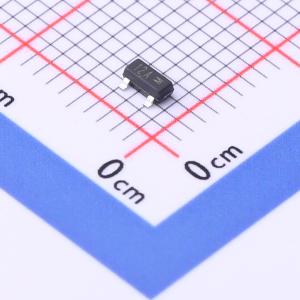 MMBZ12VALT1G商品缩略图