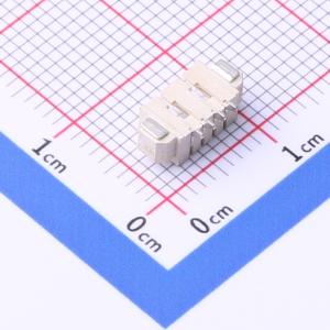 WAFER-125W-4A商品缩略图