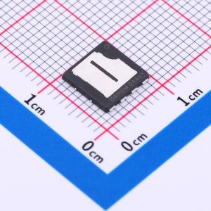 NTMTSC1D6N10MCTXG商品缩略图