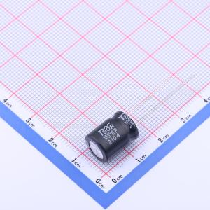 CG102MDA13BP商品缩略图