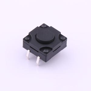 TS-1011-A6B3-D2商品缩略图