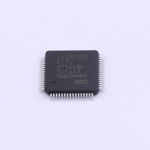 GD32E503RCT6商品缩略图