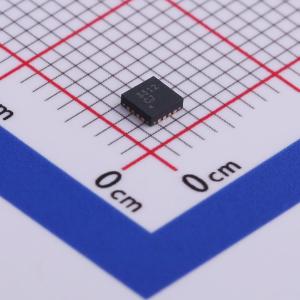 AW3312TQR商品缩略图