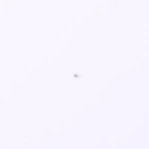 GRM0335C1H7R0DA01D商品缩略图