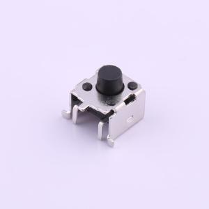 TS-1045-A5B3-D2商品缩略图