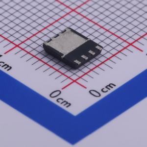 VBQA1402商品缩略图