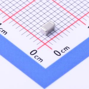 FV31N221J102EEG商品缩略图