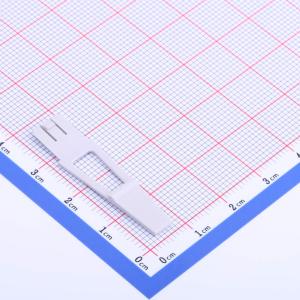 928036-1商品缩略图