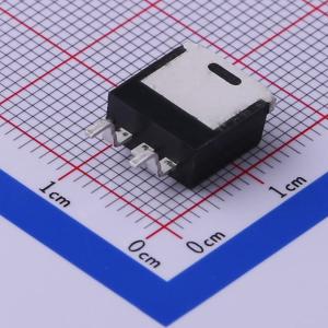 VBL1806商品缩略图