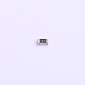 MCR10EZPF51R0商品缩略图