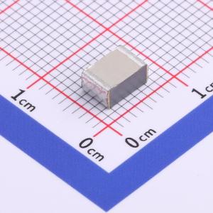 ECHU1H224GX9商品缩略图