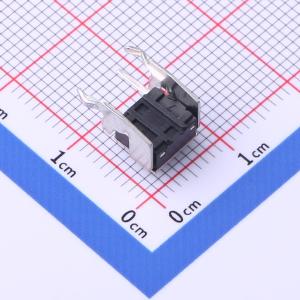 TS-KG02N-BB50F商品缩略图