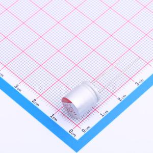 HS1E337M1012PC商品缩略图