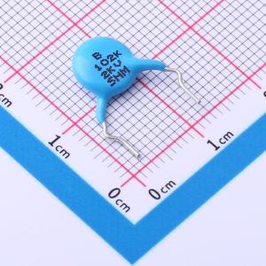 DCH102K34Y5PP6WK0A0商品缩略图