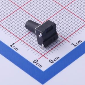 TS-1002S-AR10026商品缩略图