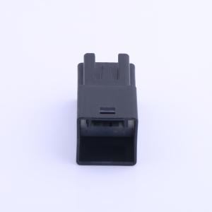 AIT2WSB-10A-2AK商品缩略图