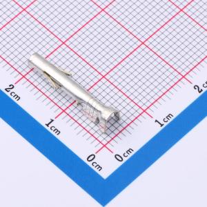 2081002商品缩略图